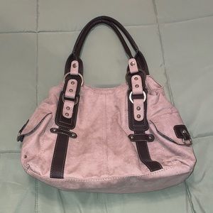 Women’s purse